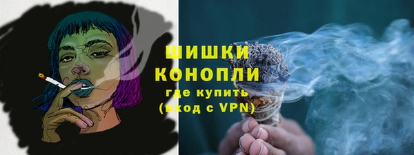 таблы Бородино