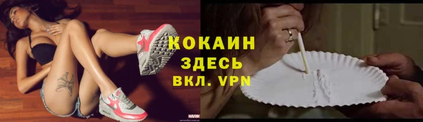 таблы Бородино