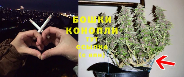 бутират Бугульма
