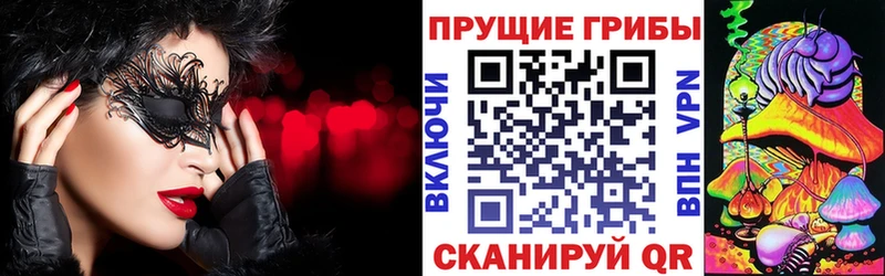 Галлюциногенные грибы GOLDEN TEACHER  Горняк 